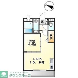 越谷市大字大道