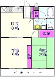 三郷市早稲田６丁目