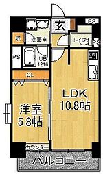 吉川市美南５丁目