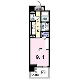 三郷市三郷１丁目