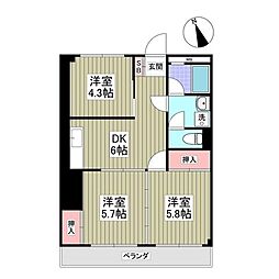 三郷市戸ケ崎２丁目