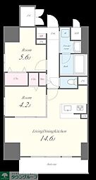 草加市高砂１丁目