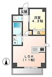 三郷市中央１丁目