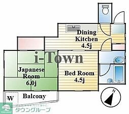 八潮市大字伊草