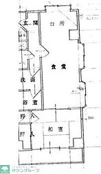 吉川市保１丁目