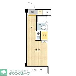 越谷市北越谷１丁目