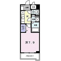 足立区古千谷本町２丁目