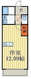 吉川市美南３丁目