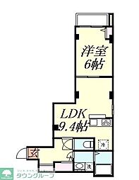 さいたま市緑区大字下野田
