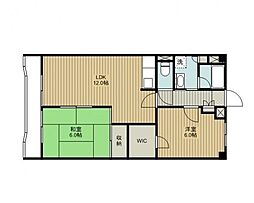 越谷市大字袋山