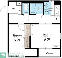 パレス・ユートピア