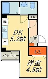 エミネックス蕨 103