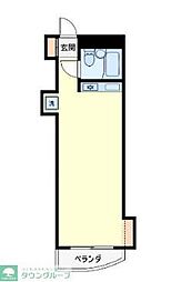 吉川市高富２丁目