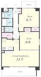 越谷市宮本町５丁目