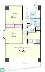 川口市大字安行西立野