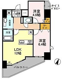 越谷市越ヶ谷１丁目