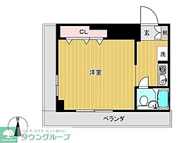 草加市高砂２丁目