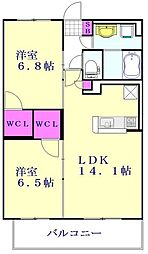 三郷市早稲田７丁目