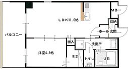 越谷市南越谷１丁目
