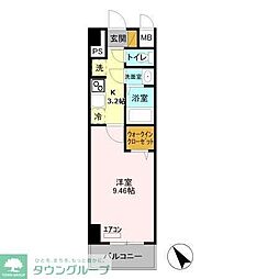 春日部市粕壁２丁目