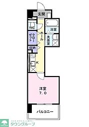 イセソラージュ