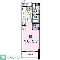シャン・アビタシオン