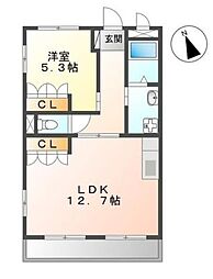川口市大字西立野