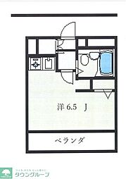 越谷市越ヶ谷５丁目