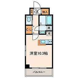 足立区江北５丁目