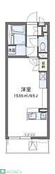 春日部市中央１丁目