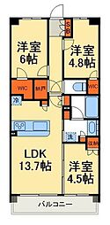 八潮市大瀬４丁目