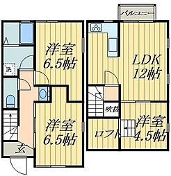 Ｓｕｎｎｙ　ｓｉｄｅ