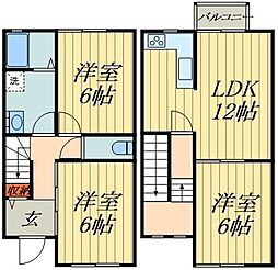 Ｓｕｎｎｙ　ｓｉｄｅ