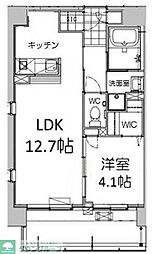 越谷市宮本町１丁目