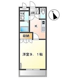 フロー・デリー