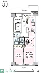 草加市旭町２丁目