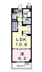 グラン　アベニューII