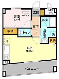 草加市高砂２丁目