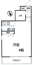 越谷市北越谷１丁目