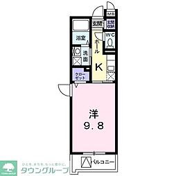 エクセル　ヤマノ