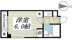 越谷市東越谷２丁目