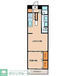 川口市並木１丁目