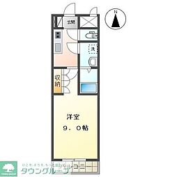 越谷市宮本町１丁目