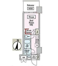 越谷市蒲生茜町