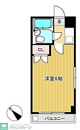 草加市弁天６丁目