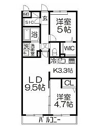 川口市戸塚鋏町