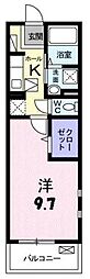 三郷市中央１丁目