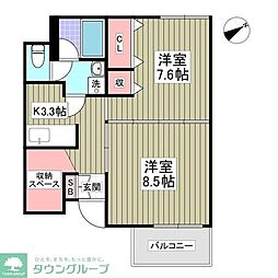 ピッコロ・イソーラ