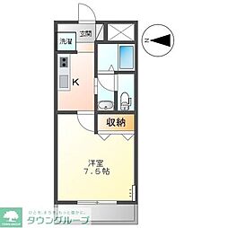 三郷市新和４丁目