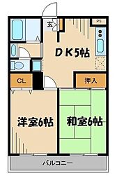 八潮市大字南川崎